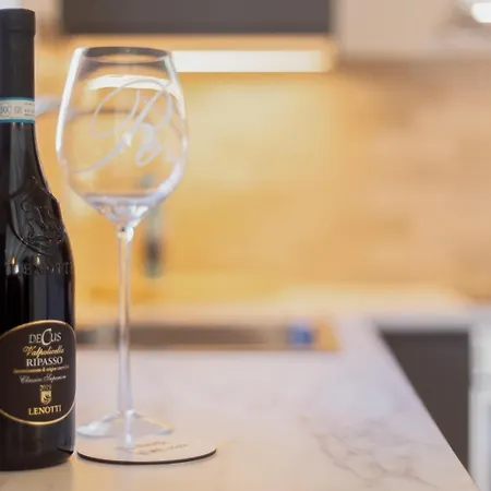 Vino بيدريجوير