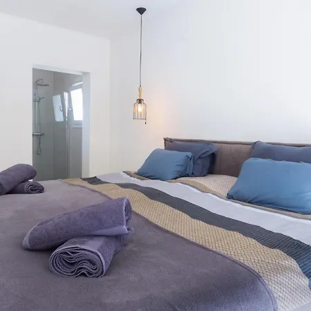 Vino Holiday home *